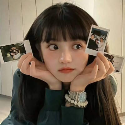 我的亲亲老板宝贝