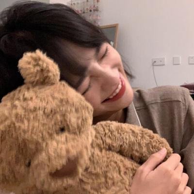 地狱少女第四季