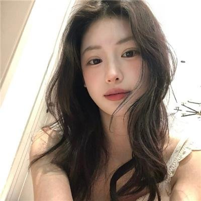 小绅士