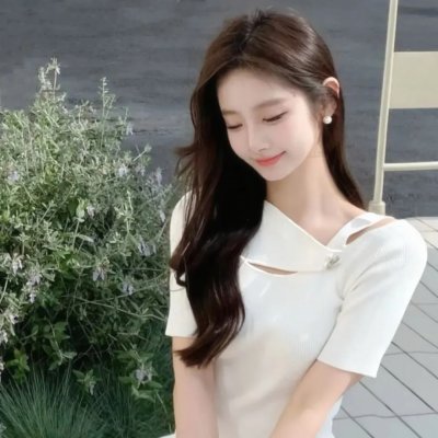 搅笑监狱