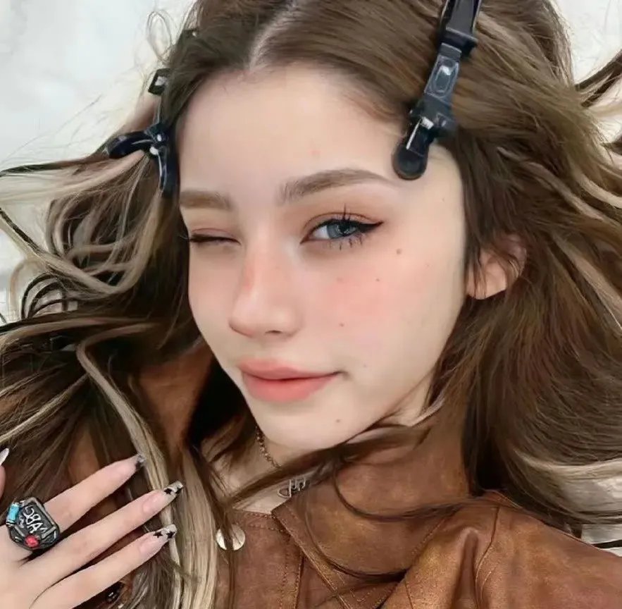 东北往事我叫黄中华