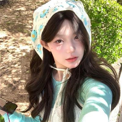 厨房之厨王争霸赛