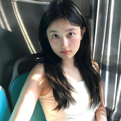 守望正义