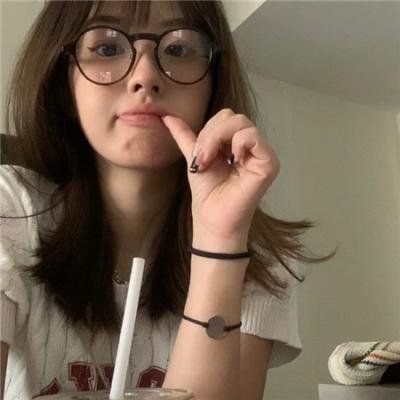 余生有你皆是欢喜