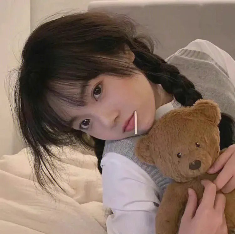 开局只剩三个月