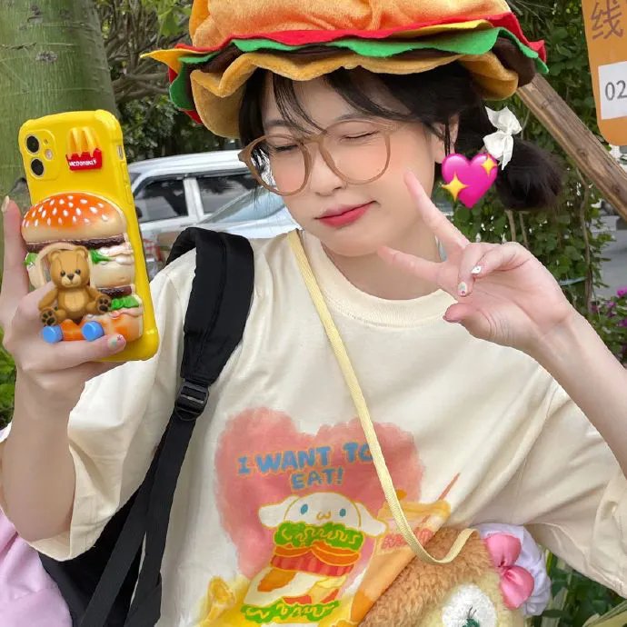 胜利之光 第一季