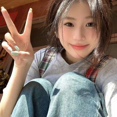 最后的牛仔竞技