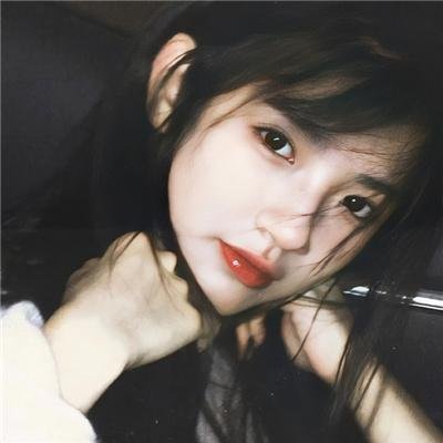 小杜丽