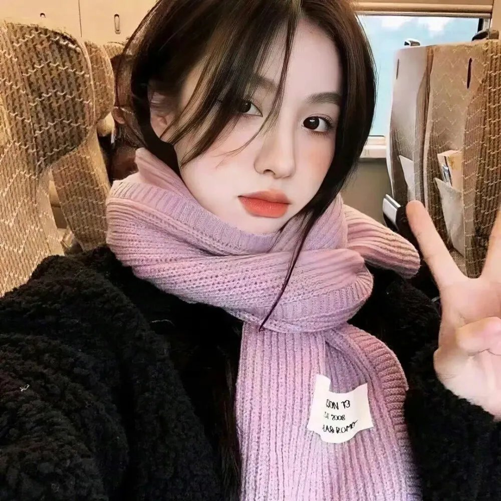 你的谎言也动听