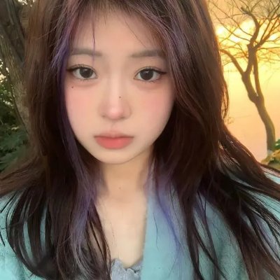 娇宠画家恋上我