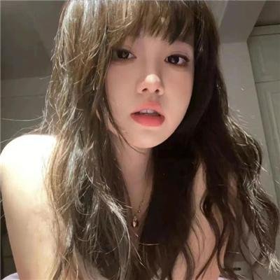 火山边缘之恋