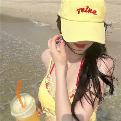 失落的城市