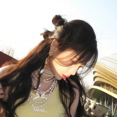 妙手神探之鬼门十三针