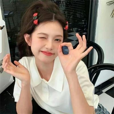 没人愿意照顾她？