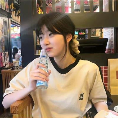 蝙蝠女侠第一季