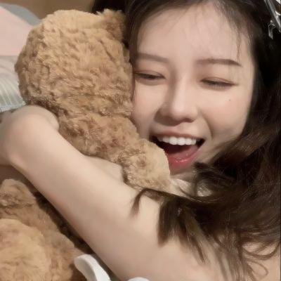 甜心老爹