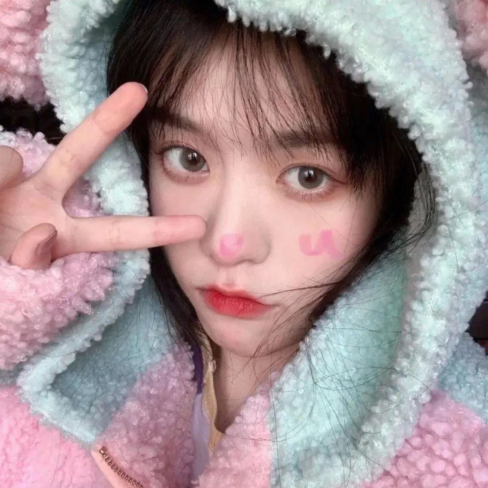 史宾机器人：重启